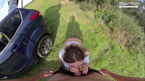 Milf Beauty Julia North Prefers Anal Creampie thumbnail