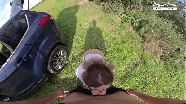 Play MP4 - Milf Beauty Julia North Prefers Anal Creampie