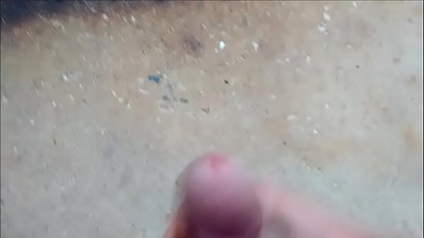 Play MP4 - jacking outside my apartment