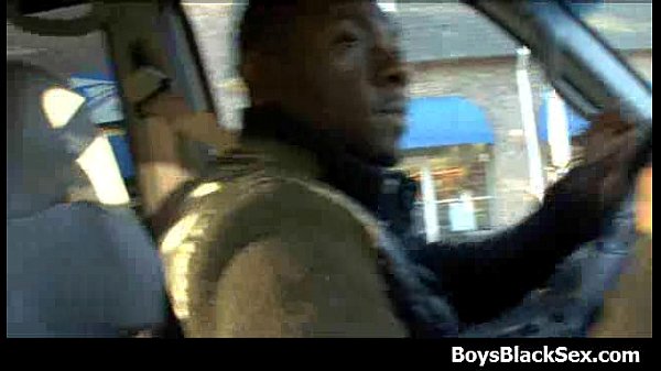Black gay boys fuck white young dudes hardcore 24