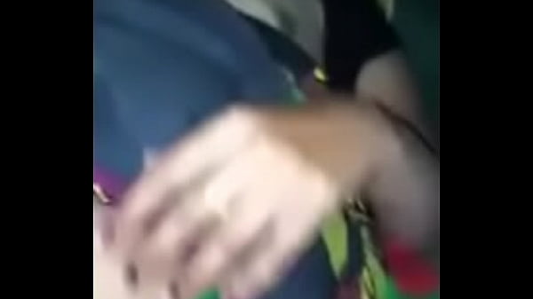 Horny bhabhi gets her pussy fingered and hammered by lover MP4