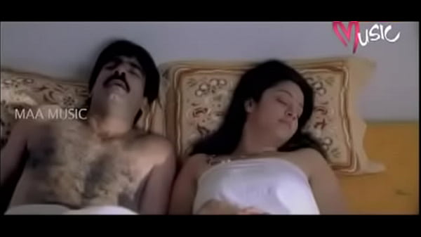 MADHURAM MADHURAM SHOCK SONGS Starring RAVITEJA JYOTHIKA TABU www_savevid_com
