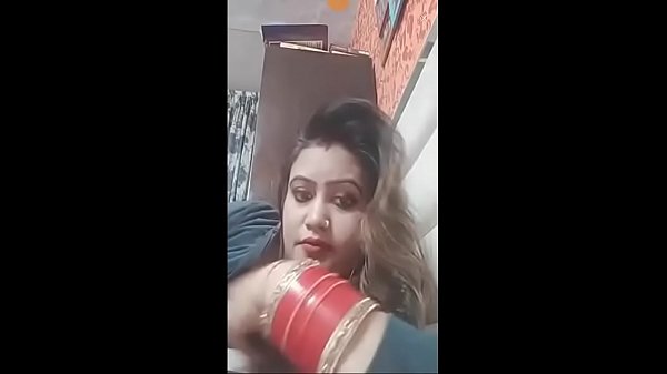 Imo hot Video call Record My phone, Jushika 