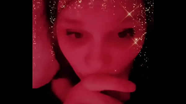 Nonton Xvideos thumbnail