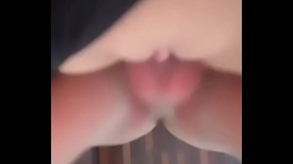 Play MP4 - FA&Ccedil;O DE TUDO PRA PEGAR ESSA NOVINHA