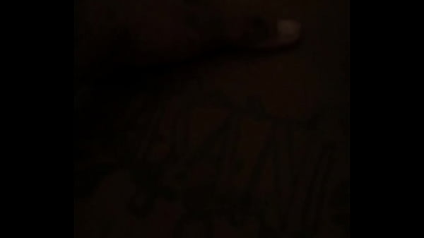 Nonton Thick Bitch Hit Quick Pov thumbnail