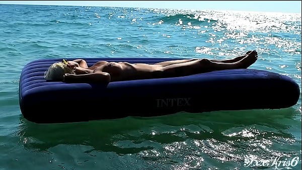 Play MP4 - Beautiful girl&comma; big boobs&comma; nude beach&comma; nude in public&comma; nudist&comma; outdoor&comma; blonde&comma; hot bitch&comma; naked girl&comma; naked in public&comma; slow motion&comma; big tits