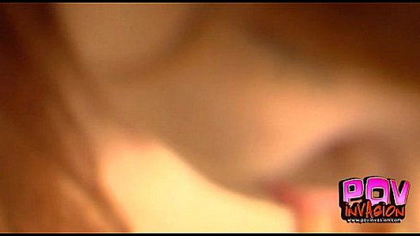 Nonton Amateur Sara Madison Pov At Home thumbnail