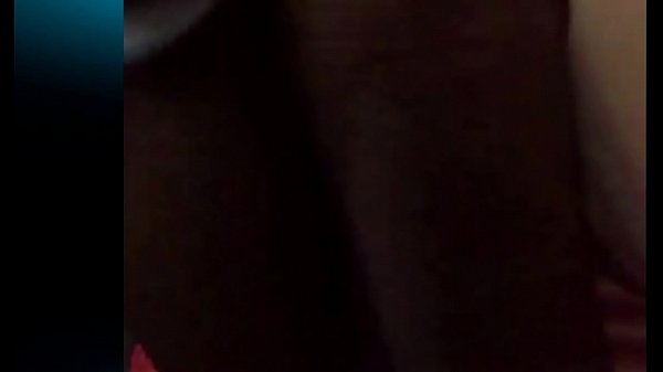Nonton Brazilian Pantyhose And Legs thumbnail