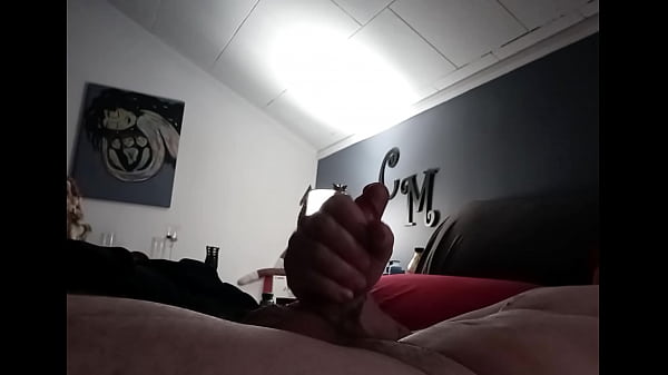 Self Love Taking Matters Into_My Own Hand