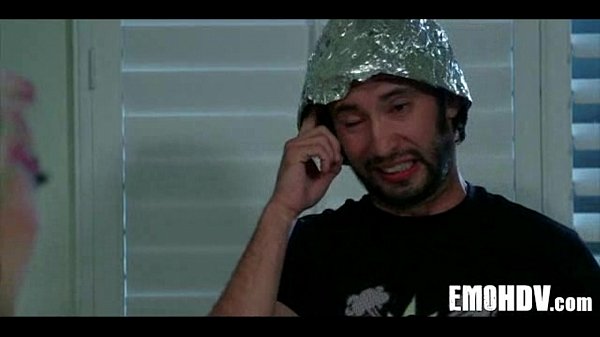 Emo_slut with tattoos 1036