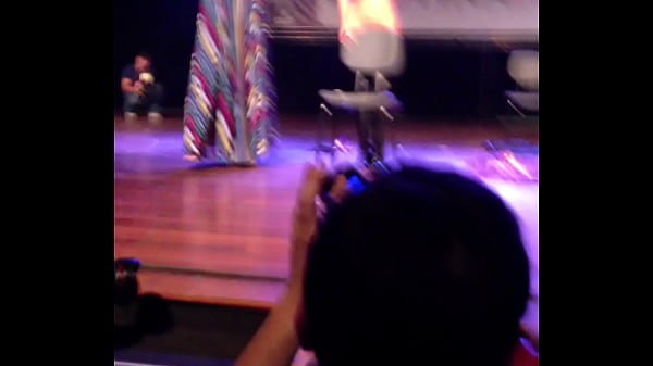 Erotika Fair 2013_VODKE com br EROTIKAFAIR