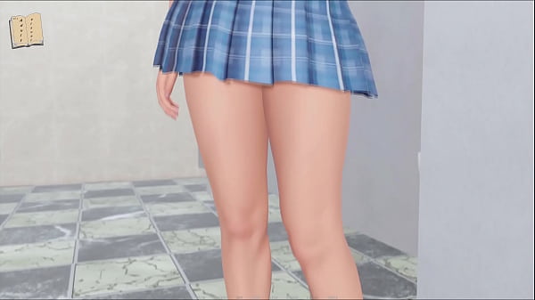 Ripples 31 thumbnail