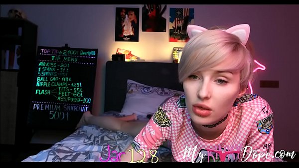 Sexy beautiful girl masturbating on webcam274 full version webcumgirls com