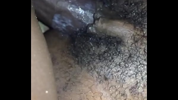 step Brother pond wet pussy with zero regrets