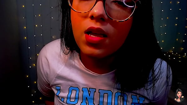 Brincando com o cu bem gostoso e superando todas as expectativas joi cei punheta guiada #32