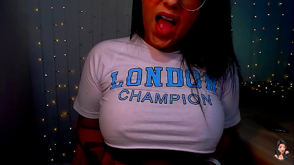 Play MP4 - Desafio Socando a M&atilde;o no Cuzinho&excl; &vert; JOI CEI &vert; Punheta Guiada &vert; &num;32