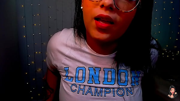 Desafio Socando a Mão no Cuzinho! JOI CEI Punheta Guiada#32