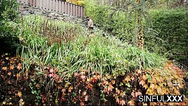 Nonton Check Me In, Check You Out! By Sinfulxxx thumbnail