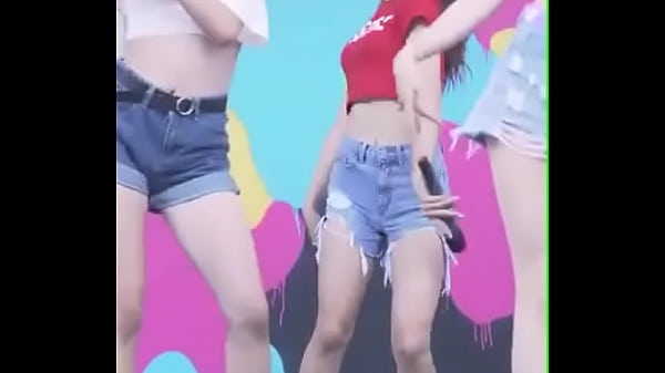 Seung Ha Kpop thumbnail