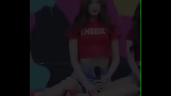 Nonton Seung Ha Kpop thumbnail