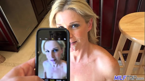 When Dad Is Away The Stepmom Will Play thumbnail