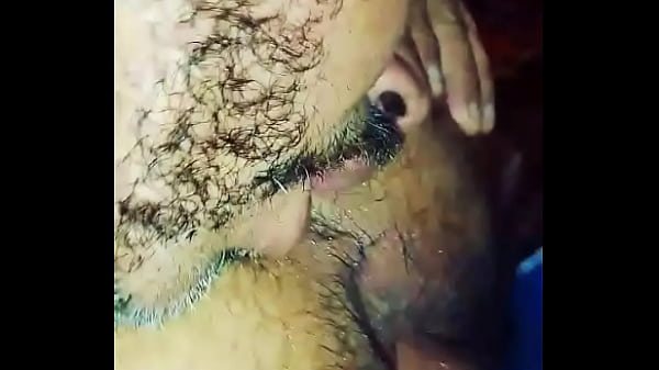 Play MP4 - BOQUETE AO MOLHO DE CU