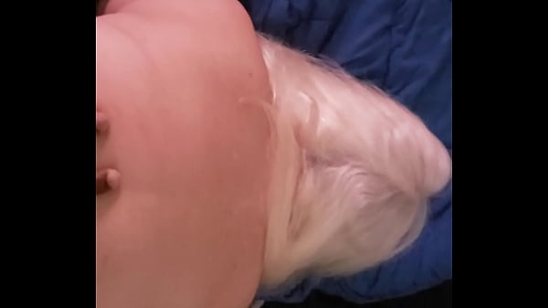 56 year old getting this dick