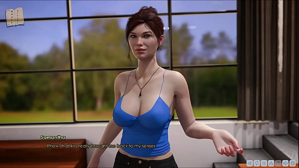 Play MP4 - Lust Academy 317