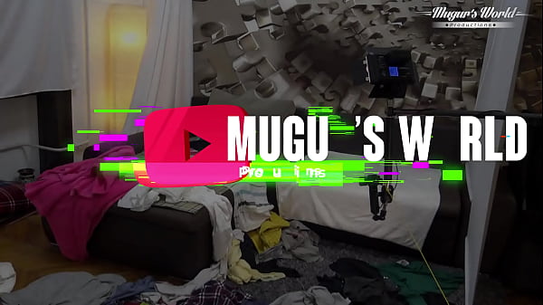 Nonton Behind The Scenes Of Horny Mature Lady Sissy Wants A Hard Cock thumbnail