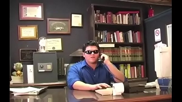 Nonton Adorable Girlie Enjoys Rear Fuck thumbnail