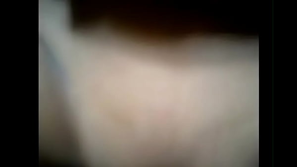 sonia bhabi fuck hard