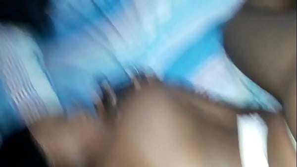 Jamaican gyal take_fuk and_play game