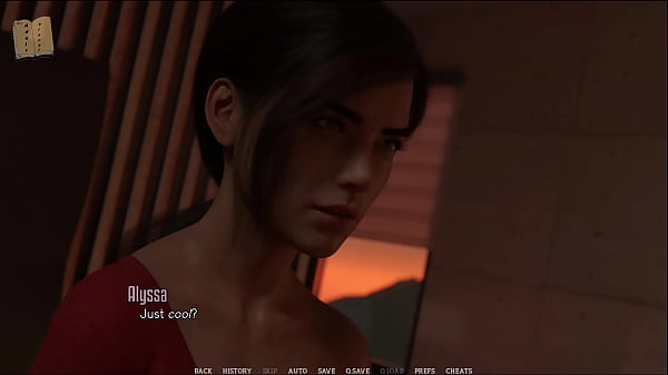 Play MP4 - Westview Academy 33