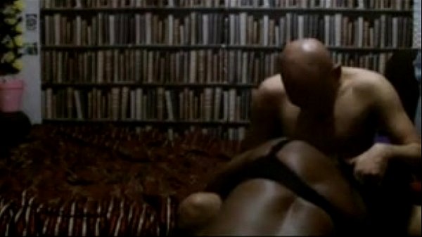 Mymother_more on_NAUGHTYCAMSLUTS_COM