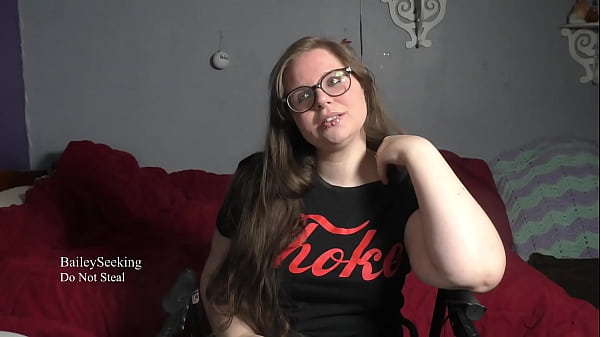 All Little Beta Losers Must Pay Nov 22 thumbnail