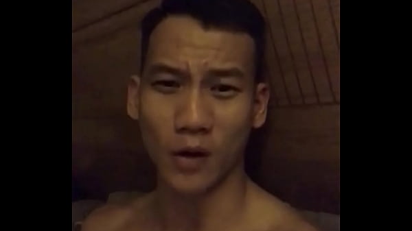 Play MP4 - Video x&aacute;c minh