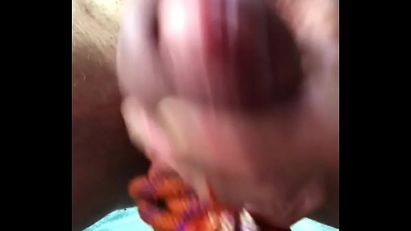 Play MP4 - Who want to suck my fat cock &quest;