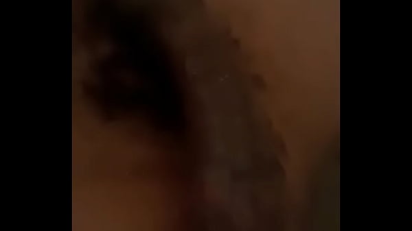 Nonton Water thumbnail