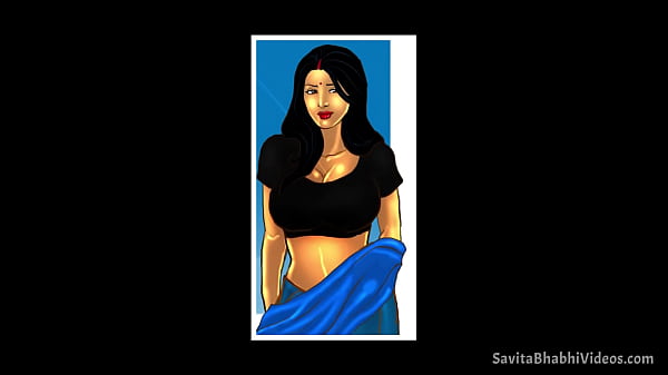 Savita Bhabhi Videos Episode 32