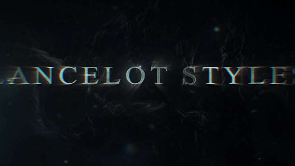 Nonton Andrea Frank In First Dap Interracial Bbc thumbnail