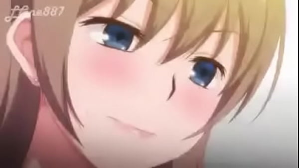 Nonton Xvideo thumbnail