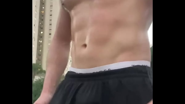 Nonton Sweaty - Update #73 (2024-05-07t21:00:24.000z) thumbnail