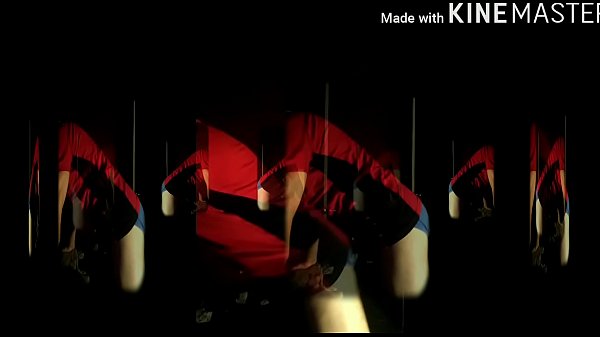 Play MP4 - DIVA DICK Aviator