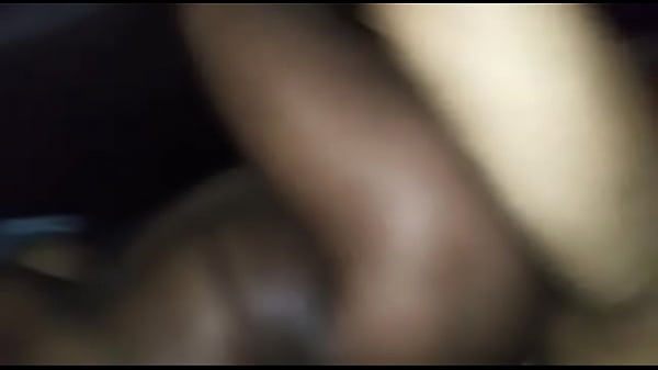 C&oacute;mo le abren el culo 