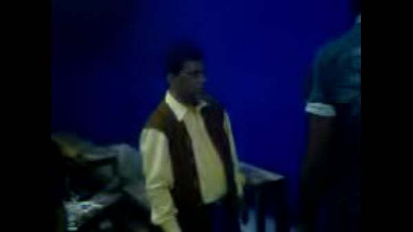 indian wants_to impress