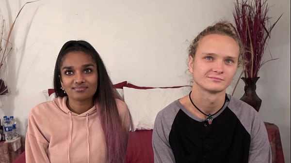 DesperateAmateurs hot babes get_their tight pussies banged hard