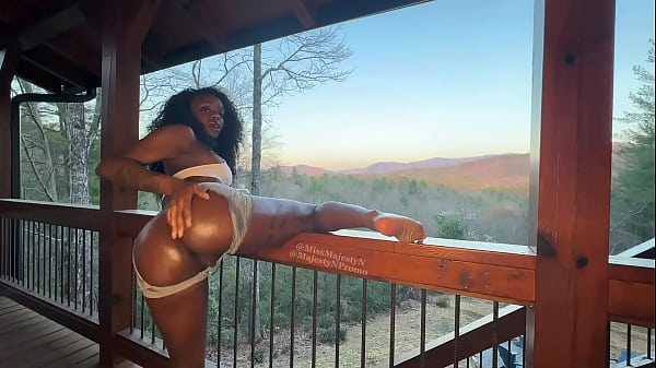 Lets Play In The Woods thumbnail