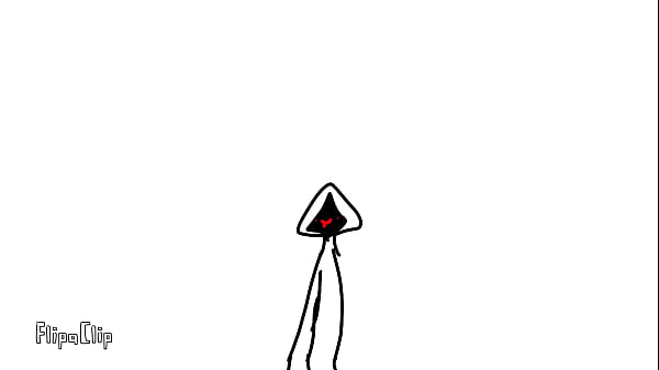 Redster trip on a watermark 