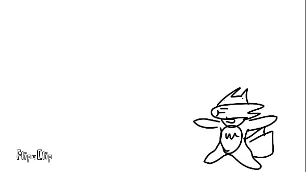 Nonton Redster Trip On A Watermark thumbnail